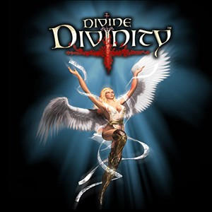 Divine Divinity