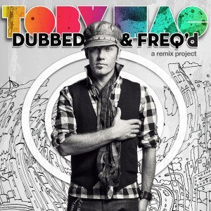 Dubbed & Freq’d: A Remix Project