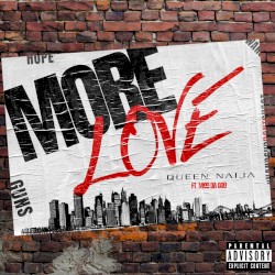 More Love