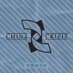 Demos