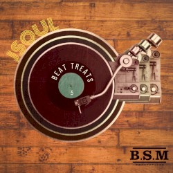 Beat Treats 3