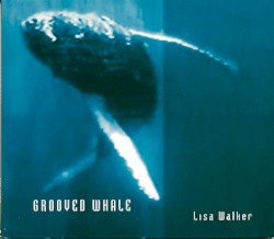 Grooved Whale