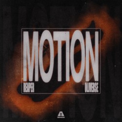 MOTION