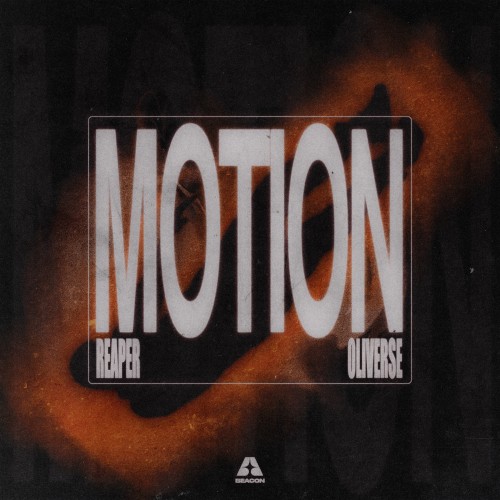 MOTION