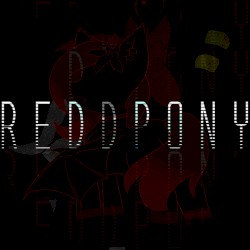 Run to Break Free (ReddPony remix)
