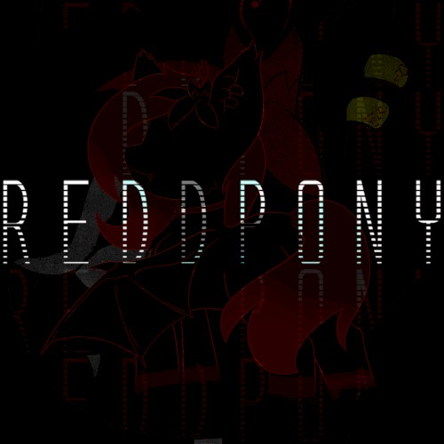 Run to Break Free (ReddPony remix)