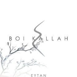 Boi Kallah