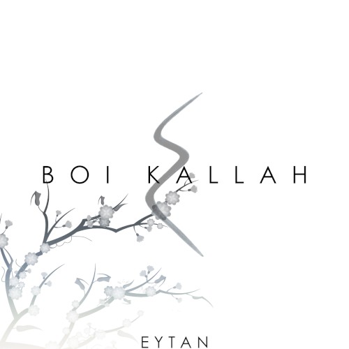Boi Kallah