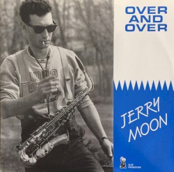 Over and Over