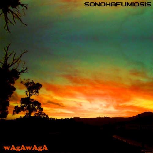 sonoxafumiosis