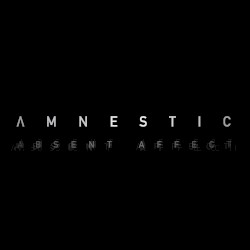 Absent Affect
