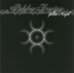 Fallen Angel