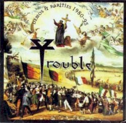 Demos & Rarities (1980-1995)