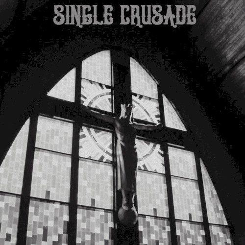 Single Crusade Vol.1