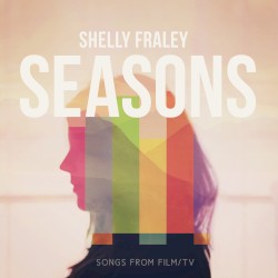 Seasons: Songs from FILM/TV