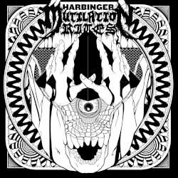 Harbinger