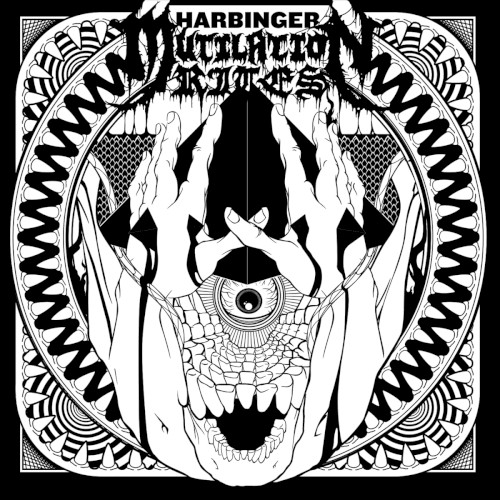 Harbinger