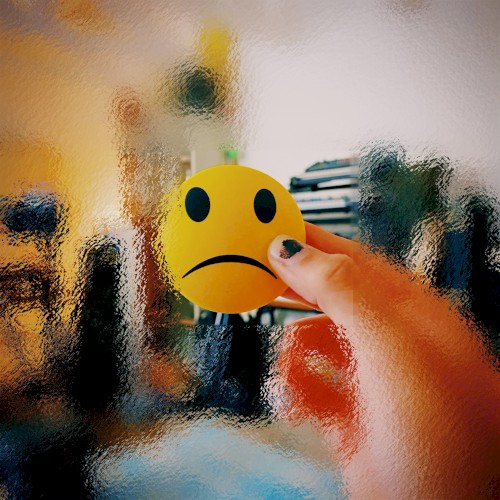 Reason to Smile