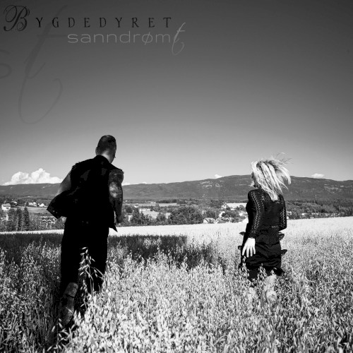 Bygdedyret