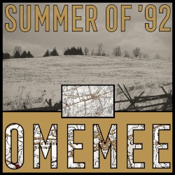 Omemee