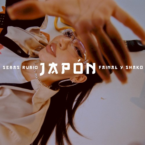 Japón