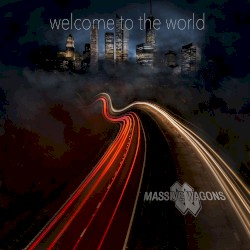 Welcome to the World