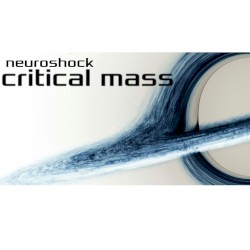 Critical Mass