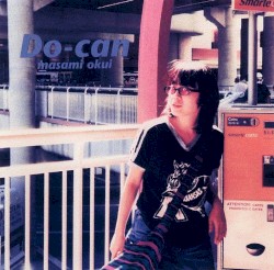 Do-can