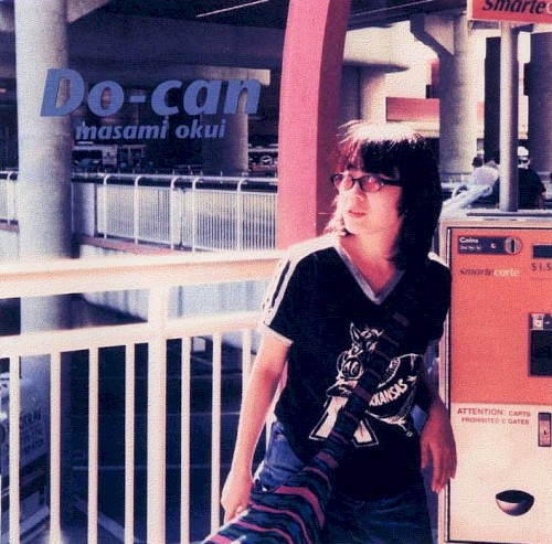 Do-can
