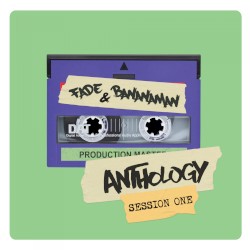 Anthology: Session One