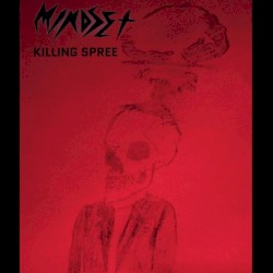 Killing Spree