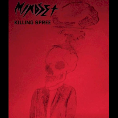 Killing Spree