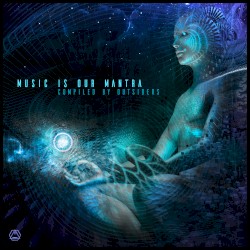 Music Is Our Mantra