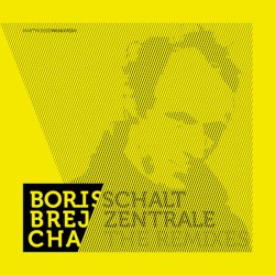 Schaltzentrale (The Remixes)