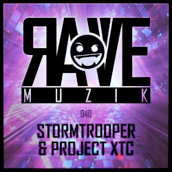 Rave Muzik 040