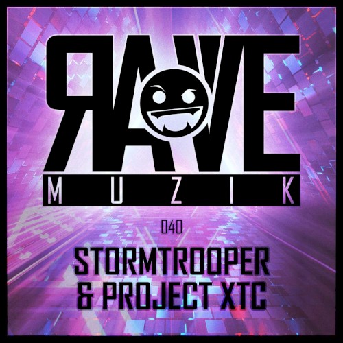 Rave Muzik 040