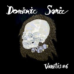 Vanités #6