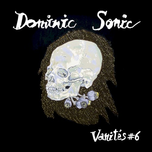 Vanités #6