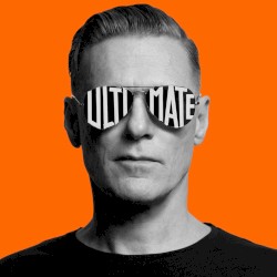 Ultimate
