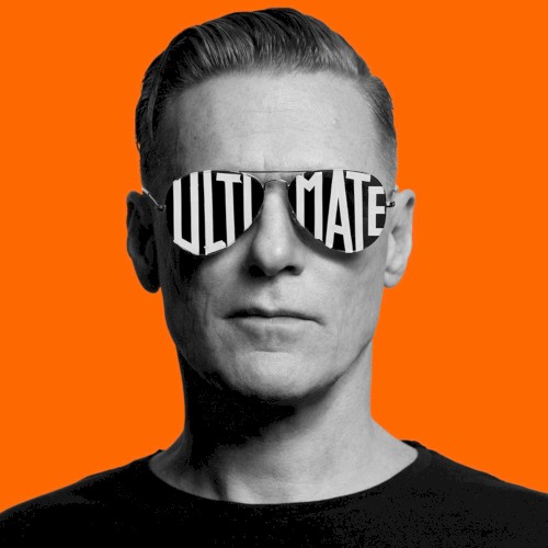 Ultimate