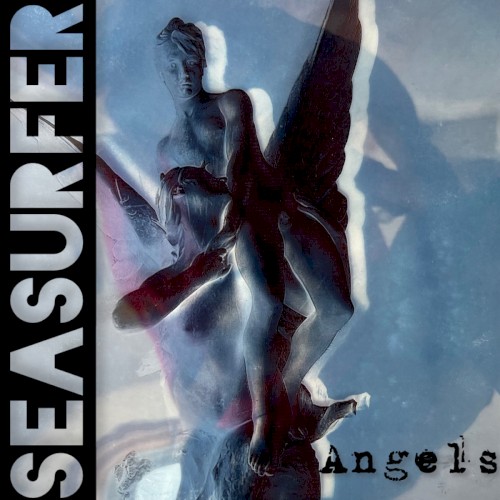 Angels