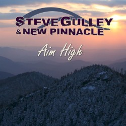 Aim High