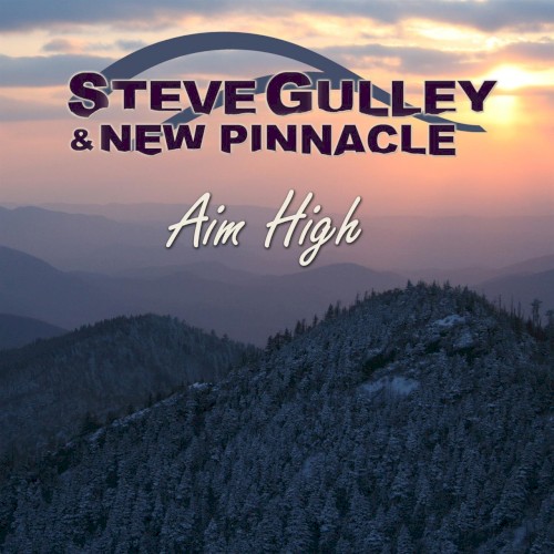 Aim High