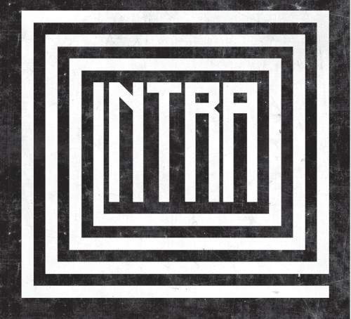 INTRA EP