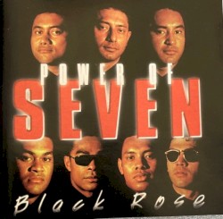 Power of Seven