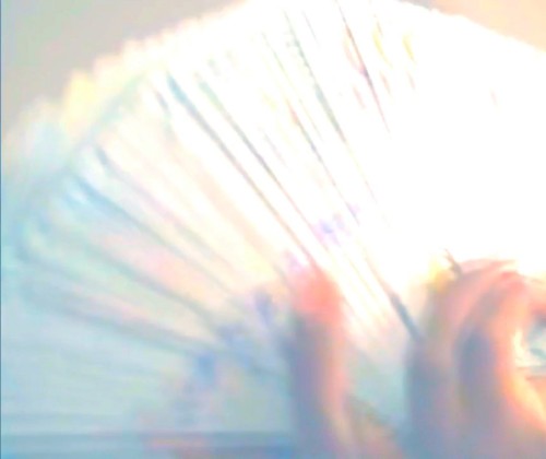 33