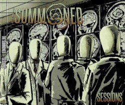 Sessions