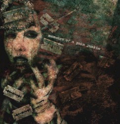 Memoirs of a Pain Junkie
