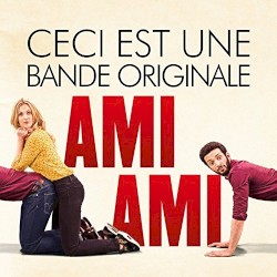 Ami-Ami