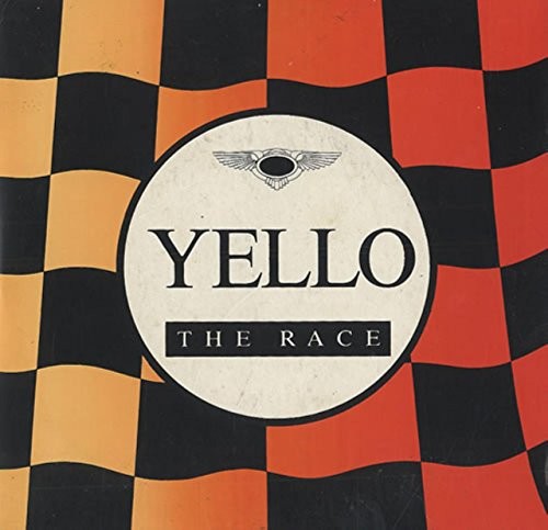The Race